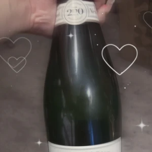 おはよぉございます(𓂂꜆◕⩊◕꜀𓂂)の写真1枚目