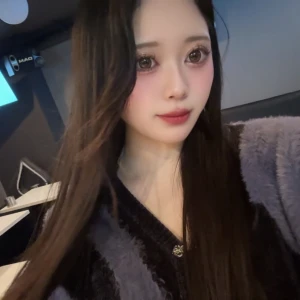 おはよー！の写真1枚目