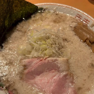 懲りずに食べてきましたの写真1枚目