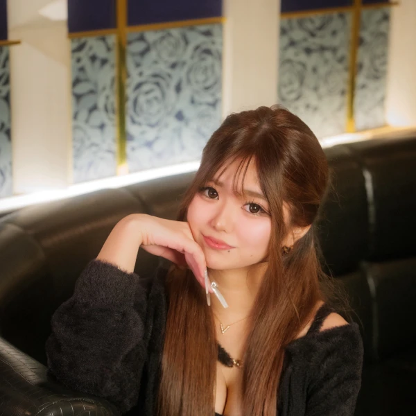 松山キャバクラ「ブイオキナワ」