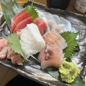 おはようございます。ゆまです🧸🥀の写真1枚目