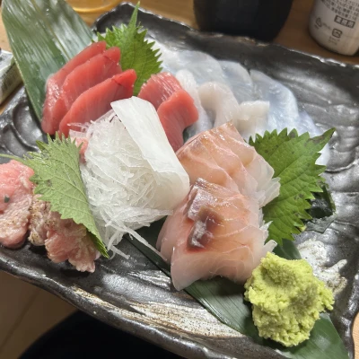 おはようございます。ゆまです🧸🥀
