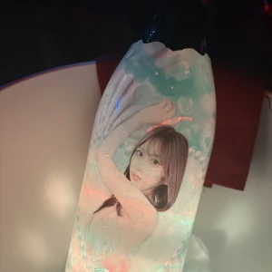 新オリシャン入荷🥂の写真1枚目