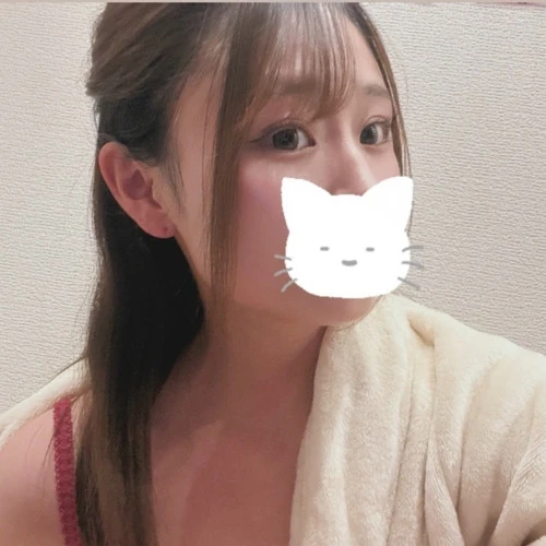 池袋セクキャバ「ピンクルーム」