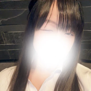 できない💦の写真1枚目