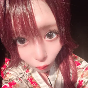 久しぶりに自炊ちゃいました😋幼い頃から家事担当してたので久しぶりだと楽しい😊自分で学んだので正しいか分からないけど💦本日19時半〜お願いします！の写真3枚目