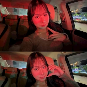 グミの日🫶🏼💕の写真1枚目