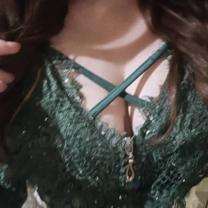 かなです🐰🎀の写真1枚目