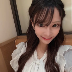 💗21時半〜💗の写真1枚目