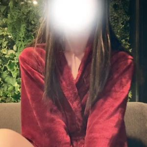 やるぞー！の写真1枚目