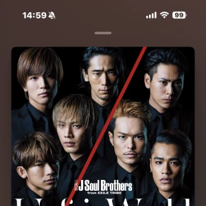昨日はありがとうございました😊の写真2枚目