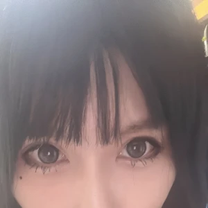 今日もお疲れ様です💓の写真1枚目