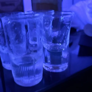 昨日本指名できてくれたTっくんの写真1枚目