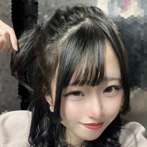 みなさんお仕事お疲れ様です♩の写真1枚目