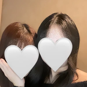 ♡出勤♡の写真1枚目