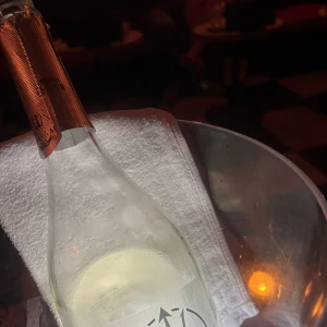 みなですの写真3枚目