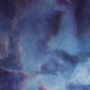 今日も𝐄𝐯𝐞𝐫𝐲𝐝𝐚𝐲🍯の写真1枚目