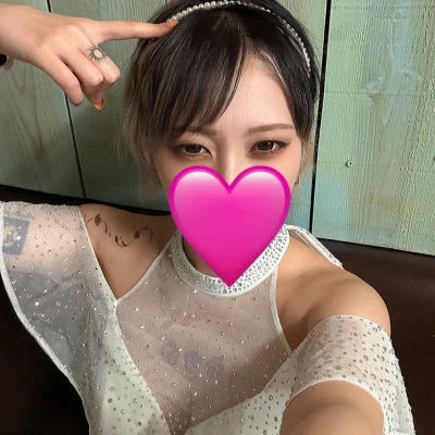 お疲れさまです☀️🌺