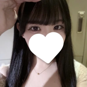 こんにちは、ななです😽の写真1枚目