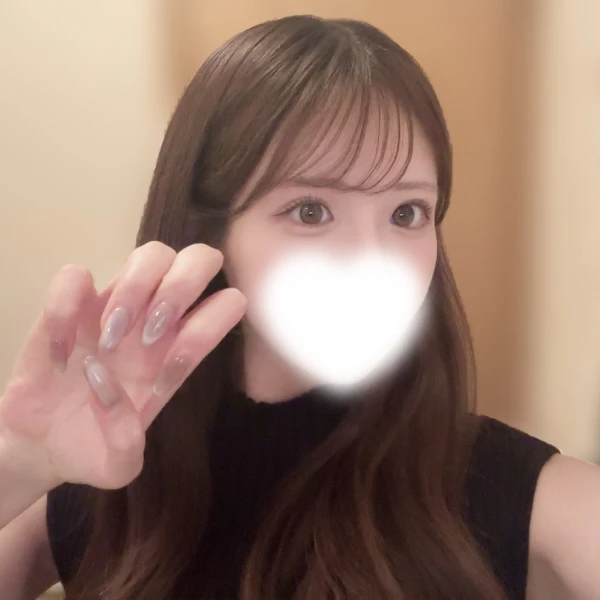 富士見いちゃキャバ「デスティーノラボ」