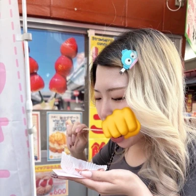 射的って何年ぶり？？