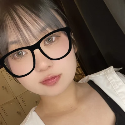 SSR サク