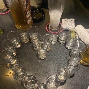 こんばんはあのです🙋‍♀️🙋‍♀️の写真1枚目