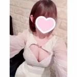ヒカリ
