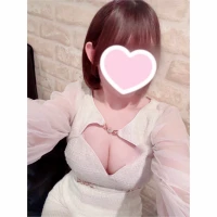 ヒカリ