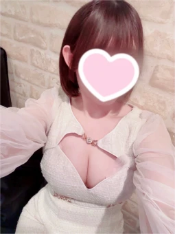 ヒカリ