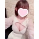 ヒカリ