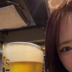 4.13の写真1枚目