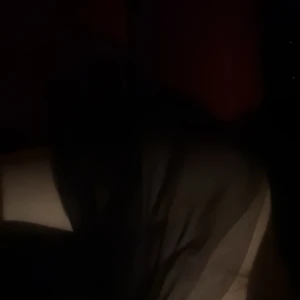 明けましておめでとうございます♡かなちゃんです𐔌՞ ܸ. .ܸ՞𐦯の写真1枚目