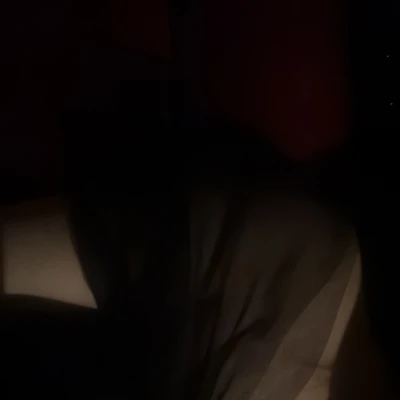 明けましておめでとうございます♡かなちゃんです𐔌՞ ܸ. .ܸ՞𐦯