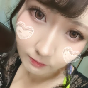 こんばんはお疲れ様です！の写真1枚目