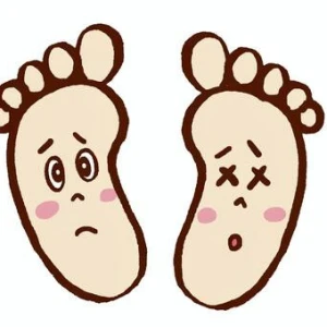 上野ハッピーギャングですの写真1枚目