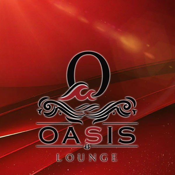 歌舞伎町ラウンジ「じょふうラウンジ」