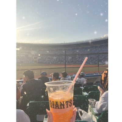 ‎🤍 あやです ‎🤍 今日います🙋‍♀️