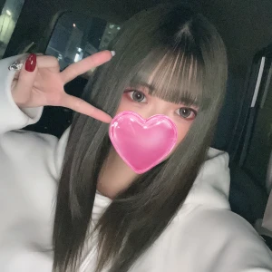 日曜日😛の写真1枚目