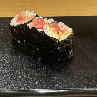 れいです🏃‍➡