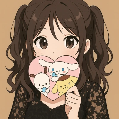 えりかだよー💜‪