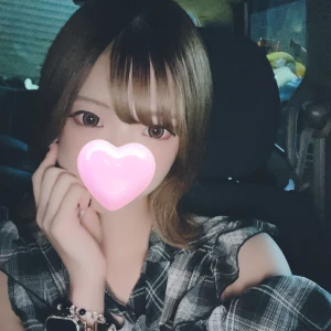 21:30～✩.*˚の写真1枚目
