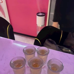 おはようございます🍥の写真1枚目