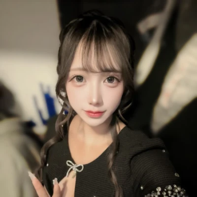 <p>おはようございます️☀️.°<br>︎ ︎ ︎ ︎ ︎ ︎ ︎ ︎ ︎ ︎ ︎ ︎ ︎ ︎ ︎ ︎ ︎ ︎ ︎ ︎ ︎ ︎ ︎ ︎ ︎ ︎ ︎ ︎ ︎ ︎ ︎ ︎ ︎ ︎ ︎ ︎ ︎ ︎ ︎ ︎ ︎ ︎ ︎ ︎ ︎ ︎ ︎ ︎ ︎<br>なな出勤しまし...