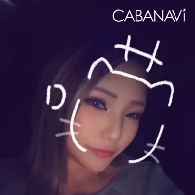 21時半しゅっきん🦖🐾