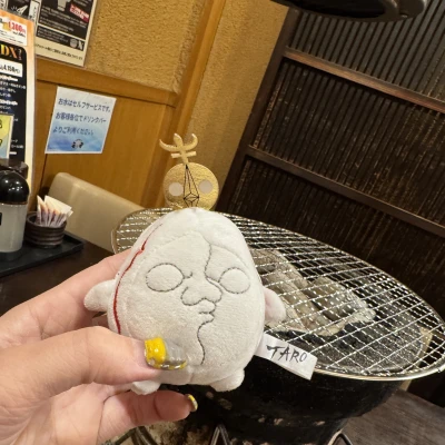 おはようございます🌞