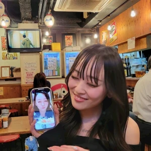 めっちゃ忘れてた😭😭😭の写真1枚目