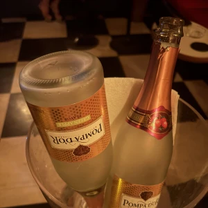 遅くなりましたがあいか卒業しました❣️の写真3枚目