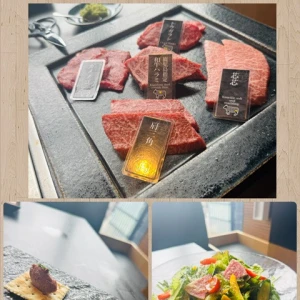 焼肉❤️の写真2枚目