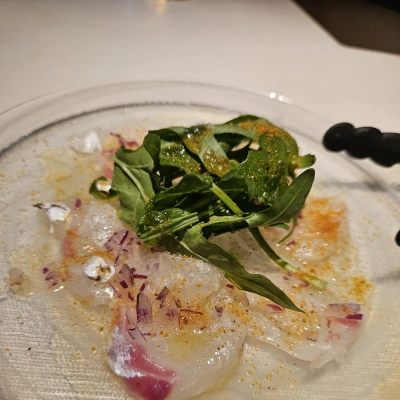 出勤してます！